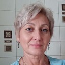 ���������� ������ ��������, ���� ������� �������, 56 ���, ������������ ��� ����� � ���������, c�������� ���������