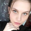 ���������� �����������, ���� ������� ���������, 24 ����, ������������ ��� ����� � ���������, c�������� ���������