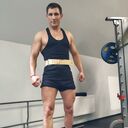 ���������� ������, ���� ������� Denis, 36 ���, ������������ ��� ������, ����� � ���������, c�������� ���������