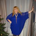  ,   Natalja, 62 ,     , c 