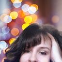 ���������� �������, ���� ������� �����, 54 ����, ������������ ��� ������, ����� � ���������, c�������� ���������