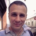 ���������� ������, ���� ������� ����, 40 ���, ������������ ��� ������