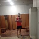 ���������� ������, ���� ������� ���, 26 ���, ������������ ��� ������, ����� � ���������, c�������� ���������