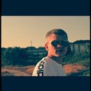   ,   Pavel, 35 ,   ,   , c 