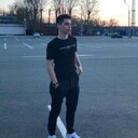  --,   , 23 ,   ,   , c , 