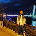  ,   , 26 ,   ,   
