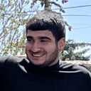 ���������� ������, ���� ������� Felo, 27 ���, ������������ ��� ������, ����� � ���������