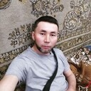 ���������� ���������, ���� ������� ������, 44 ����, ������������ ��� ����� � ���������, c�������� ���������