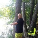  ,   , 49 ,   