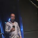  ,   Alexander, 35 ,   ,   , c , 