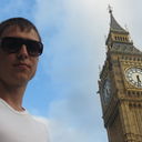 ���������� �������, ���� ������� D R, 47 ���, ������������ ��� ������