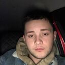  --,   , 27 ,   ,   