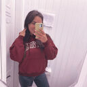  ,   , 25 ,     , c , 