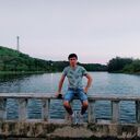 ���������� �����-���������, ���� ������� Shux, 36 ���, ������������ ��� ������, ����� � ���������