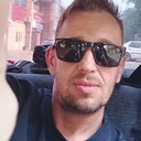 ���������� ���������, ���� ������� ����, 36 ���, ������������ ��� ������, ����� � ���������, c�������� ���������