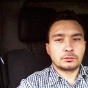  ,   Sandrik, 35 ,   ,   , c 