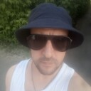  ,   ˸, 33 ,   ,   