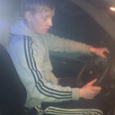  ,   , 35 ,   ,   , c 