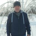 ���������� ���������, ���� ������� Vitalya, 48 ���, ������������ ��� c�������� ���������