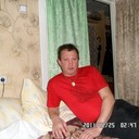  ,   , 59 ,   ,   , c 
