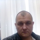 ���������� ���������, ���� ������� ������, 42 ����, ������������ ��� ������, ����� � ���������, c�������� ���������