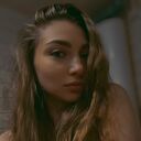 ���������� ������, ���� ������� ���������, 26 ���, ������������ ��� ������, ����� � ���������, ���������