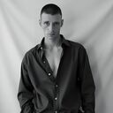 ���������� �������, ���� ������� �����, 39 ���, ������������ ��� ������, ����� � ���������, c�������� ���������, ���������