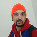 ���������� ������, ���� ������� Evgeny, 38 ���, ������������ ��� ������, ����� � ���������