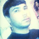  ,   Sardar, 33 ,     , c 