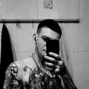 ���������� ������, ���� ������� ��������, 28 ���, ������������ ��� ������, ����� � ���������, c�������� ���������, ���������