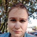  ,   , 31 ,   c 