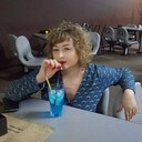 ���������� �����, ���� ������� �����, 45 ���, ������������ ��� ����� � ���������, c�������� ���������