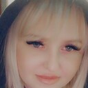  ,   , 35 ,     , c , 