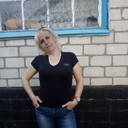 ���������� ����������, ���� ������� �������, 43 ����, ������������ ��� ������, ����� � ���������, c�������� ���������