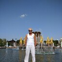 ���������� �����������, ���� ������� ������, 62 ����, ������������ ��� ������, ����� � ���������, c�������� ���������