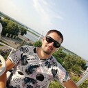 ���������� �������, ���� ������� ���������, 37 ���, ������������ ��� ������, ����� � ���������, c�������� ���������, ���������