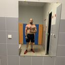 ���������� �����, ���� ������� ����, 41 ���, ������������ ��� ������