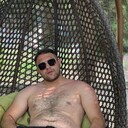 ���������� ����, ���� ������� Elvin, 29 ���, ������������ ��� ������, ����� � ���������