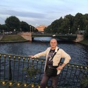 ���������� ������, ���� ������� ����������, 49 ���, ������������ ��� ������