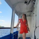 ���������� ���������, ���� ������� ����, 25 ���, ������������ ��� ������, ����� � ���������