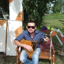  ,   , 36 ,   c 