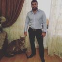  ,   , 40 ,   ,   , c 
