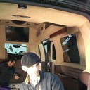 ���������� ������, ���� ������� �����, 44 ����, ������������ 