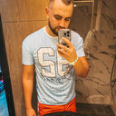 ���������� �������, ���� ������� ������, 27 ���, ������������ ��� ������, ����� � ���������