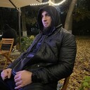 ���������� ���������, ���� ������� Jones Lovely, 33 ����, ������������ 