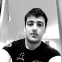 ���������� ����������, ���� ������� �����, 32 ����, ������������ ��� ������, ����� � ���������