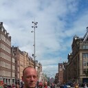 ���������� ������, ���� ������� ���������, 55 ���, ������������ ��� ������, ����� � ���������, c�������� ���������