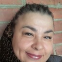 ���������� �����������, ���� ������� �������, 42 ����, ������������ ��� ����� � ���������, c�������� ���������