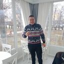 ���������� �����, ���� ������� ������, 37 ���, ������������ ��� ������, ����� � ���������, c�������� ���������, ���������