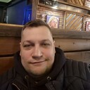 ���������� ����, ���� ������� ���������, 47 ���, ������������ ��� ������, ����� � ���������